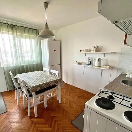 Apartments By The Sea Maslinica, Solta - 774 Grohote 外观 照片