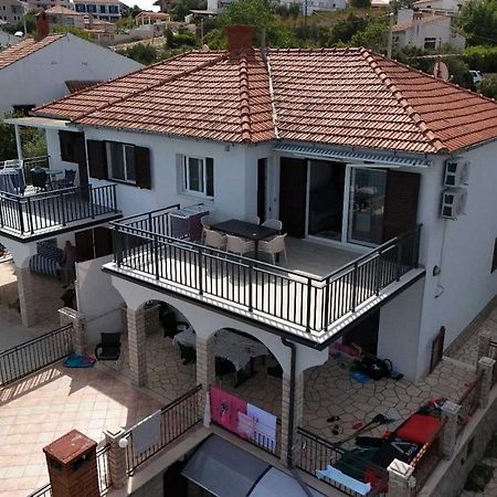 Apartments By The Sea Maslinica, Solta - 774 Grohote 外观 照片